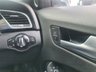 USED 2013 13 AUDI A4 2.0 TDI BLACK EDITION 4d 141 BHP 