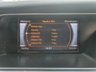 USED 2013 13 AUDI A4 2.0 TDI BLACK EDITION 4d 141 BHP 