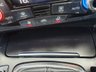 USED 2013 13 AUDI A4 2.0 TDI BLACK EDITION 4d 141 BHP 