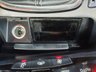USED 2013 13 AUDI A4 2.0 TDI BLACK EDITION 4d 141 BHP 