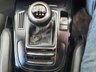 USED 2013 13 AUDI A4 2.0 TDI BLACK EDITION 4d 141 BHP 