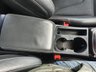 USED 2013 13 AUDI A4 2.0 TDI BLACK EDITION 4d 141 BHP 
