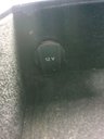 USED 2013 13 AUDI A4 2.0 TDI BLACK EDITION 4d 141 BHP 