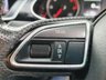 USED 2013 13 AUDI A4 2.0 TDI BLACK EDITION 4d 141 BHP 