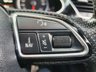 USED 2013 13 AUDI A4 2.0 TDI BLACK EDITION 4d 141 BHP 