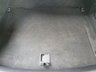 USED 2013 13 AUDI A4 2.0 TDI BLACK EDITION 4d 141 BHP 