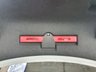 USED 2013 13 AUDI A4 2.0 TDI BLACK EDITION 4d 141 BHP 