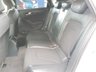 USED 2013 13 AUDI A4 2.0 TDI BLACK EDITION 4d 141 BHP 