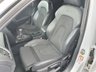 USED 2013 13 AUDI A4 2.0 TDI BLACK EDITION 4d 141 BHP 
