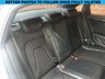 USED 2013 13 AUDI A4 2.0 TDI BLACK EDITION 4d 141 BHP 