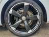 USED 2013 13 AUDI A4 2.0 TDI BLACK EDITION 4d 141 BHP 