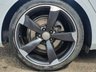 USED 2013 13 AUDI A4 2.0 TDI BLACK EDITION 4d 141 BHP 