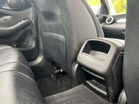 USED 2017 17 MERCEDES-BENZ C-CLASS 2.0 C200 SE 4d 184 BHP NAV, DAB, Rear view Camera