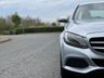 USED 2017 17 MERCEDES-BENZ C-CLASS 2.0 C200 SE 4d 184 BHP NAV, DAB, Rear view Camera