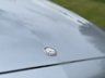 USED 2017 17 MERCEDES-BENZ C-CLASS 2.0 C200 SE 4d 184 BHP NAV, DAB, Rear view Camera