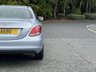 USED 2017 17 MERCEDES-BENZ C-CLASS 2.0 C200 SE 4d 184 BHP NAV, DAB, Rear view Camera