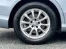 USED 2017 17 MERCEDES-BENZ C-CLASS 2.0 C200 SE 4d 184 BHP NAV, DAB, Rear view Camera