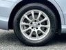 USED 2017 17 MERCEDES-BENZ C-CLASS 2.0 C200 SE 4d 184 BHP NAV, DAB, Rear view Camera