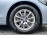 USED 2017 17 MERCEDES-BENZ C-CLASS 2.0 C200 SE 4d 184 BHP NAV, DAB, Rear view Camera