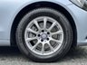 USED 2017 17 MERCEDES-BENZ C-CLASS 2.0 C200 SE 4d 184 BHP NAV, DAB, Rear view Camera