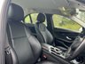 USED 2017 17 MERCEDES-BENZ C-CLASS 2.0 C200 SE 4d 184 BHP NAV, DAB, Rear view Camera
