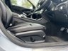 USED 2017 17 MERCEDES-BENZ C-CLASS 2.0 C200 SE 4d 184 BHP NAV, DAB, Rear view Camera