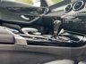 USED 2017 17 MERCEDES-BENZ C-CLASS 2.0 C200 SE 4d 184 BHP NAV, DAB, Rear view Camera
