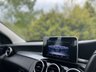 USED 2017 17 MERCEDES-BENZ C-CLASS 2.0 C200 SE 4d 184 BHP NAV, DAB, Rear view Camera