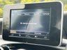 USED 2017 17 MERCEDES-BENZ C-CLASS 2.0 C200 SE 4d 184 BHP NAV, DAB, Rear view Camera