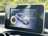 USED 2017 17 MERCEDES-BENZ C-CLASS 2.0 C200 SE 4d 184 BHP NAV, DAB, Rear view Camera