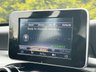 USED 2017 17 MERCEDES-BENZ C-CLASS 2.0 C200 SE 4d 184 BHP NAV, DAB, Rear view Camera