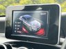 USED 2017 17 MERCEDES-BENZ C-CLASS 2.0 C200 SE 4d 184 BHP NAV, DAB, Rear view Camera