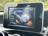 USED 2017 17 MERCEDES-BENZ C-CLASS 2.0 C200 SE 4d 184 BHP NAV, DAB, Rear view Camera