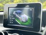 USED 2017 17 MERCEDES-BENZ C-CLASS 2.0 C200 SE 4d 184 BHP NAV, DAB, Rear view Camera