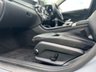 USED 2017 17 MERCEDES-BENZ C-CLASS 2.0 C200 SE 4d 184 BHP NAV, DAB, Rear view Camera