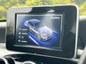 USED 2017 17 MERCEDES-BENZ C-CLASS 2.0 C200 SE 4d 184 BHP NAV, DAB, Rear view Camera