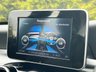 USED 2017 17 MERCEDES-BENZ C-CLASS 2.0 C200 SE 4d 184 BHP NAV, DAB, Rear view Camera