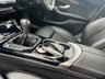 USED 2017 17 MERCEDES-BENZ C-CLASS 2.0 C200 SE 4d 184 BHP NAV, DAB, Rear view Camera