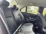 USED 2017 17 MERCEDES-BENZ C-CLASS 2.0 C200 SE 4d 184 BHP NAV, DAB, Rear view Camera