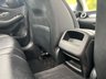 USED 2017 17 MERCEDES-BENZ C-CLASS 2.0 C200 SE 4d 184 BHP NAV, DAB, Rear view Camera