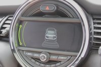 USED 2016 66 MINI HATCH COOPER 1.5 5d 134 BHP 2 Owners, MINI History, Pan Roof, Rear Sensors, Leather Heated Seats, Sat Nav, Upgraded Alloys, CHILI Pack, Media Pack XL