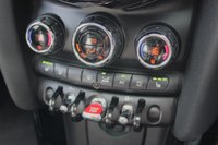 USED 2016 66 MINI HATCH COOPER 1.5 5d 134 BHP 2 Owners, MINI History, Pan Roof, Rear Sensors, Leather Heated Seats, Sat Nav, Upgraded Alloys, CHILI Pack, Media Pack XL