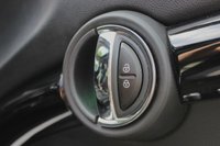 USED 2016 66 MINI HATCH COOPER 1.5 5d 134 BHP 2 Owners, MINI History, Pan Roof, Rear Sensors, Leather Heated Seats, Sat Nav, Upgraded Alloys, CHILI Pack, Media Pack XL