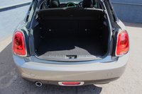 USED 2016 66 MINI HATCH COOPER 1.5 5d 134 BHP 2 Owners, MINI History, Pan Roof, Rear Sensors, Leather Heated Seats, Sat Nav, Upgraded Alloys, CHILI Pack, Media Pack XL