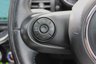 USED 2016 66 MINI HATCH COOPER 1.5 5d 134 BHP 2 Owners, MINI History, Pan Roof, Rear Sensors, Leather Heated Seats, Sat Nav, Upgraded Alloys, CHILI Pack, Media Pack XL