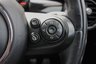 USED 2016 66 MINI HATCH COOPER 1.5 5d 134 BHP 2 Owners, MINI History, Pan Roof, Rear Sensors, Leather Heated Seats, Sat Nav, Upgraded Alloys, CHILI Pack, Media Pack XL