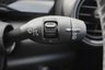 USED 2016 66 MINI HATCH COOPER 1.5 5d 134 BHP 2 Owners, MINI History, Pan Roof, Rear Sensors, Leather Heated Seats, Sat Nav, Upgraded Alloys, CHILI Pack, Media Pack XL