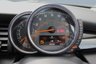 USED 2016 66 MINI HATCH COOPER 1.5 5d 134 BHP 2 Owners, MINI History, Pan Roof, Rear Sensors, Leather Heated Seats, Sat Nav, Upgraded Alloys, CHILI Pack, Media Pack XL