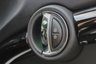 USED 2016 66 MINI HATCH COOPER 1.5 5d 134 BHP 2 Owners, MINI History, Pan Roof, Rear Sensors, Leather Heated Seats, Sat Nav, Upgraded Alloys, CHILI Pack, Media Pack XL