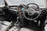 USED 2016 66 MINI HATCH COOPER 1.5 5d 134 BHP 2 Owners, MINI History, Pan Roof, Rear Sensors, Leather Heated Seats, Sat Nav, Upgraded Alloys, CHILI Pack, Media Pack XL